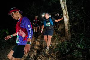 BIB: 
                            <button type="button" onclick="openModal(28144513)" class="btn btn-primary btn-sm float-right btn-popup" data-toggle="modal" data-target=".modal-high-quality">
                        <i class="fas fa-shopping-cart"></i> Add to Cart
                    </button>
                                            <button type="button" onclick="isThisMe(28144513, true)" class="btn btn-success btn-sm float-right btn-popup btn-isme hidden" data-toggle="tooltip" data-placement="bottom" title="นี่คือรูปของคุณใช่ไหม คลิกที่นี่เพื่อเอาเข้าอัลบั้ม">
                        <i class="fas fa-plus"></i> Add to album
                    </button>
                    <button type="button" onclick="isThisMe(28144513, false)" class="btn btn-warning btn-sm float-right btn-popup btn-isnotme hidden">
                        <i class="fas fa-ban"></i> Remove from album
                    </button>